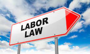 Labour Lawyer Free Consultation: BusinessHAB.com