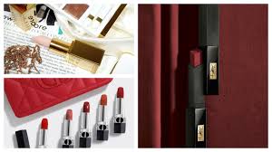 5 best lipsticks to gift for any