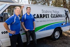 carpet cleaning company basking ridge