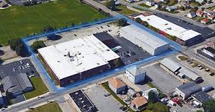 r i textile selling pawtucket facility