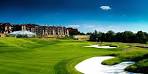 Best Golf Resorts In The Northeast/New England | Golf Equipment ...