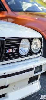best bmw e30 m3 iphone hd wallpapers