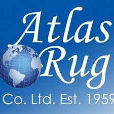 atlas rug closed 306 eglinton