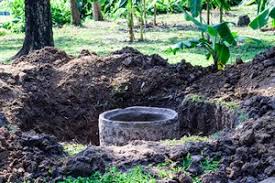 The septic drainer repair kit. Miami Septic Repairs Septic Drain Field Problems And Repair In Miami What To Look For And How To Get The Help You Need Miami Septic Repairs