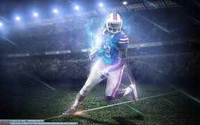 Sammy watkins png cliparts for free download, you can download all of these sammy watkins transparent png clip art images for free. Sammy Watkins Wallpapers Wallpaper Cave