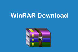 winrar free 64 32 bit full