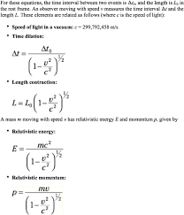 Physics Ii For Dummies Cheat Sheet