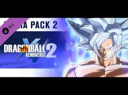 Xenoverse 2 repack torrents for free, downloads via magnet also available in listed torrents detail page, torrentdownloads.me have largest bittorrent database. Download Dragon Ball Xenoverse 2 Extra Pack 2 With Install Tutorial Gameplay Wasdb Youtube
