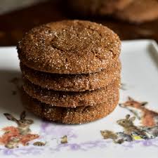 Mini lemon cheesecake, pumpkin pecan cheesecake, mini sub sandwiches, etc. Soft Molasses Cookies Iii Recipe Allrecipes