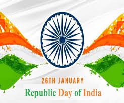 The indian republic day is celebrated to honor the day when the government of india act of 1935 was replaced as the governing document of india. Republic Day 2020 Speech And Essay Ideas For Students Teachers And Chief Guests
