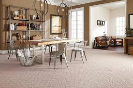 flooring inspiration from migala rug