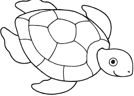 Free, printable coloring pages for adults that are not only fun but extremely relaxing. Coloring Rocks Turtle Drawing Turtle Coloring Pages Sea Turtle Drawing