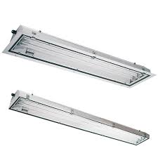 Self Contained Emergency Lighting Eaton