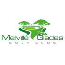 Melville Glades Golf Club | Perth WA