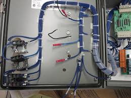 Wiring Harness Manufacturing Wiring Diagram Images Gallery