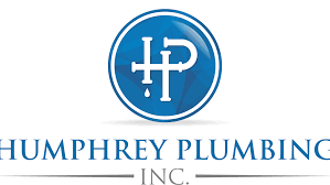 Our product line consists of reliable products for use by professional. Humphreyplumbing Com
