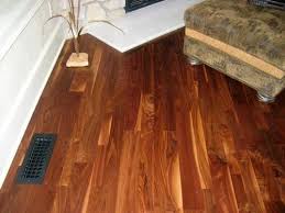 american oak flooring at best in