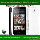 Find an unlock code for sony xperia e1 cell phone or other mobile phone from unlockbase. Sony Ericsson Unlock Code