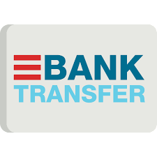 Bank Transfer Vector SVG Icon (2) - SVG Repo