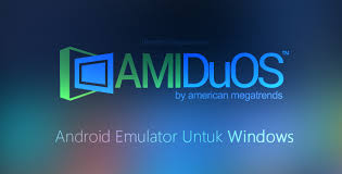 Image result for Amiduos-x64-2.0