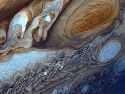 Юпитер планета Солнечной системы ее параметры и фотографии
