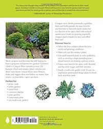 Gardener S Guide To Compact Plants