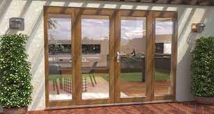 patio doors cost in 2021 ultimate uk guide
