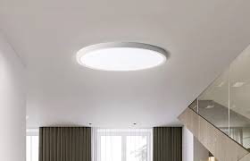 4 Top Energy Efficient Light Fixtures