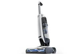 the 9 best vacuum cleaners of