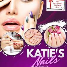 nail salons open early near lincoln nh