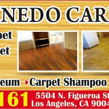 mp carpets marin pinedo carpets 5504