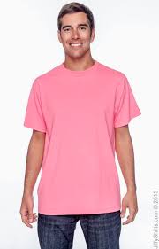Wholesale Blank Shirts Jiffyshirts Com
