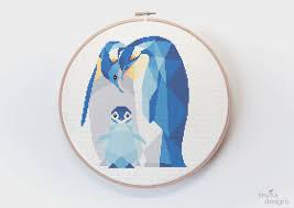 As long as it gets totally done, i'm ok if one or two slip in. Penny And Josie Cross Stitch Pattern Only Kids Tv Penguin Kangaroo Koala Brothers Australia Outback Friends Helpful Plane Pdf Jpg Files Patterns Kits How To Deshpandefoundationindia Org