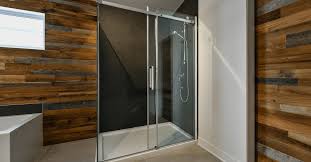 Shower Doors