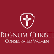 Consecrated Women of Regnum Christi