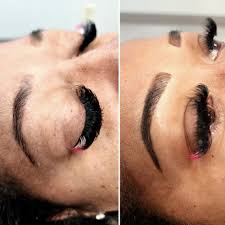 permanent makeup in kitsap county