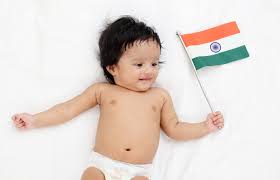 100 best sanskrit baby boy names with