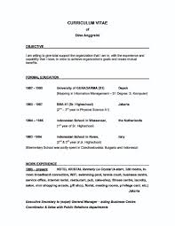Retail Resume Example  Assistant Store Manager Resume Example        florais de bach info How To Write A Cover Letter For A Retail Job Resume Format Sales Assistant  Cover Letter