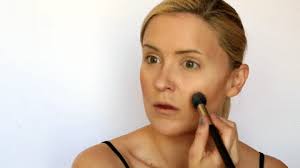 jennifer lopez makeup tutorial 9 easy
