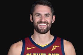 Missed the draft last night but i didn't know kevin love had 39th pick. Kevin Love Bio Family Relationship Girlfriend Net Worth Salary