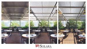 Solara Patio Covers Concord Ca