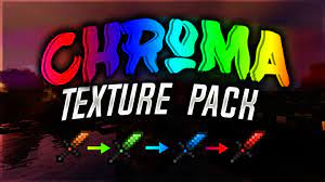 We wish you a pleasant game and a good mood! Chrome Resource Pack For Minecraft 1 8 9 1 7 10 Texture Packs Minecraft 1 Pvp