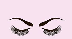 best eye catching lash business names