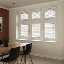 perfect fit blinds uk blinds by