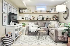 How To Arrange Furniture In A Small