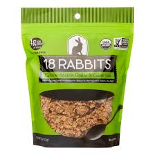 18 rabbits audacia organic granola 11
