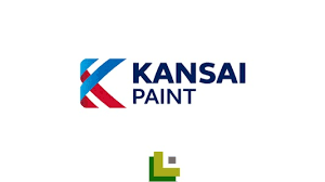 If you would like to join our team, click on the links below to see a list of current vacancies. Lowongan Kerja Pt Kansai Paint Indonesia Tingkat Sma Smk D3 Semua Jurusan