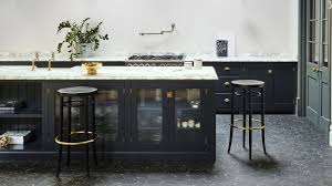 black kitchens 19 spaces that ll make