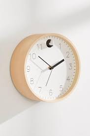 Cuckoo Clock Urban Outfitters