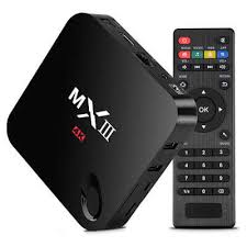 At the time of launching, it runs on android 8.1 oreo and currently the. Showbox For Android Tv Box Download 2021 Apk